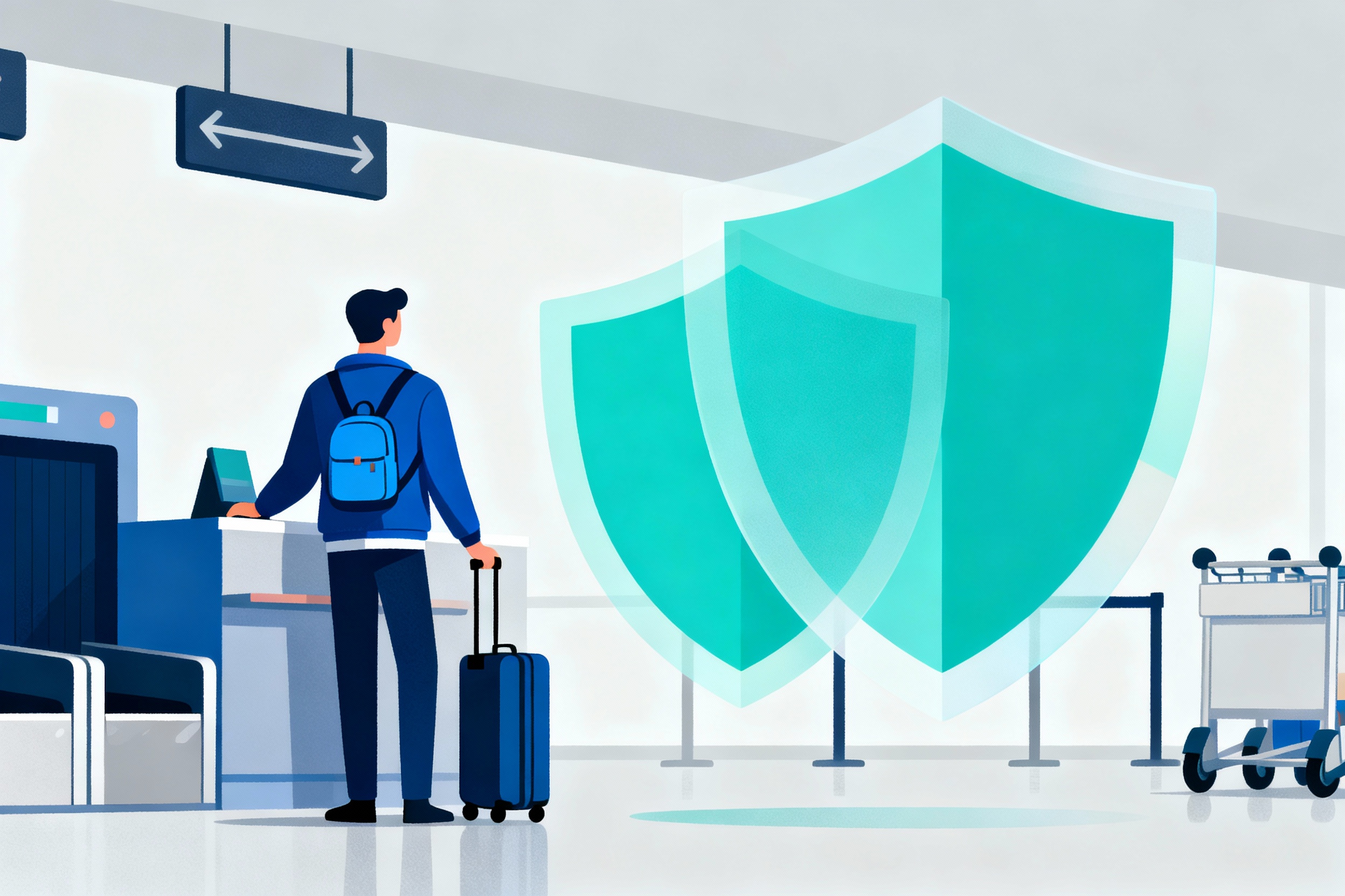 Travel Insurance Industry